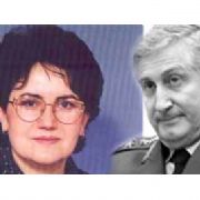 ÇEVİK BİR, ABDULLAH GÜL ÜN DANIŞMANI